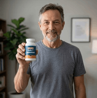 Neuropezil reviews